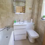 Nyaraló Foresters Rusland