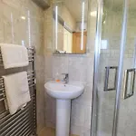 Nyaraló Foresters Rusland