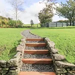 Nyaraló Foresters *