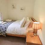 Nyaraló Foresters *