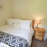 Nyaraló Foresters *