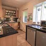 Foresters Nyaraló Rusland