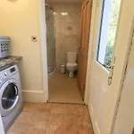 Nyaraló Foresters *