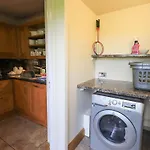 Nyaraló Foresters Rusland