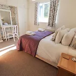 Foresters Nyaraló Rusland