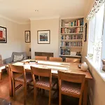 Nyaraló Foresters *