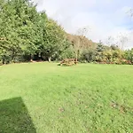 Nyaraló Foresters Rusland